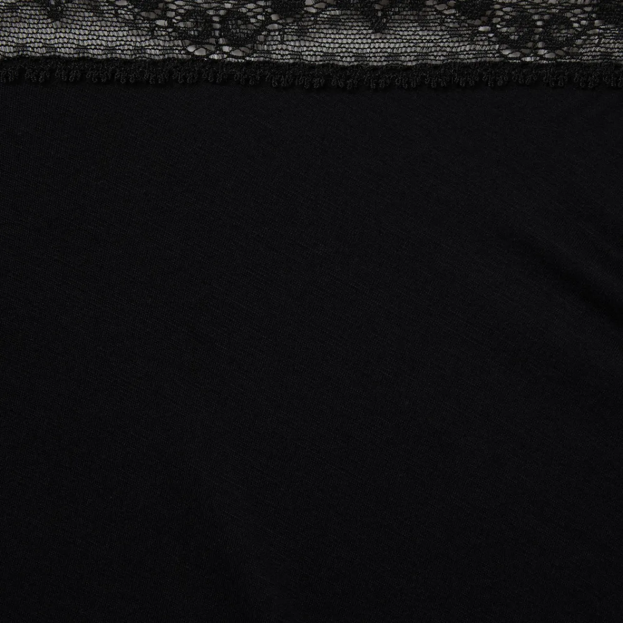 Sale MEY Luise Slip Dress