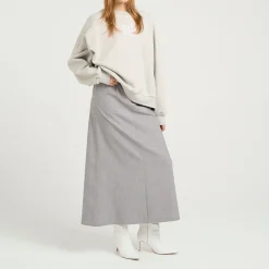 Lulla Logo Sweatshirt