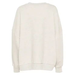 Lulla Logo Sweatshirt