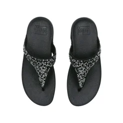 Lulu Toe-Post Sandals