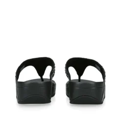 Lulu Toe-Post Sandals