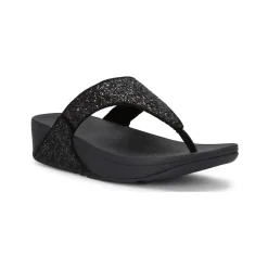Fashion FITFLOP Lulu Toe-Post Sandals