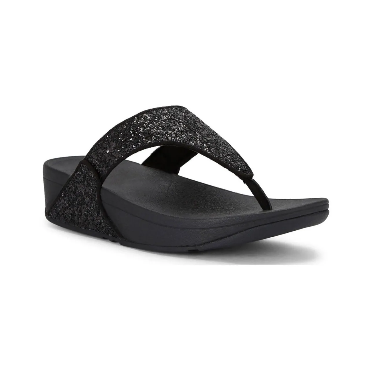 Fashion FITFLOP Lulu Toe-Post Sandals