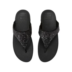 Fashion FITFLOP Lulu Toe-Post Sandals