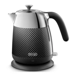 Discount DE'LONGHI Luminosa Kettle