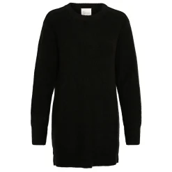 Sale MY ESSENTIAL WARDROBE Luna Chunky Knit Sweater