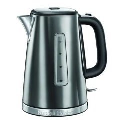 Luna Kettle