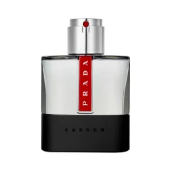 Luna Rossa Carbon EDT