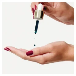 Hot SUNDAY RILEY Luna Sleeping Night Oil