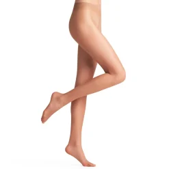 Sale FALKE Lunelle Tights Sun