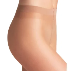 Sale FALKE Lunelle Tights Sun