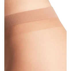 Sale FALKE Lunelle Tights Sun