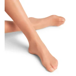 Sale FALKE Lunelle Tights Sun