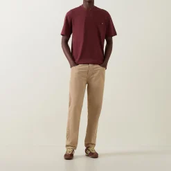 Online DICKIES Luray Logo Pocket T-Shirt