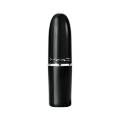 Lustreglass Lipstick