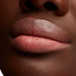 Lustreglass Lipstick