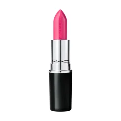 Sale MAC Lustreglass Sheer-Shine Lipstick