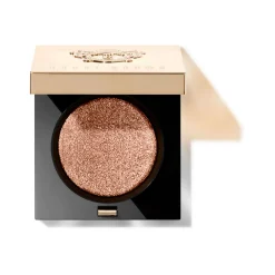 Hot BOBBI BROWN Luxe Eye Shadow