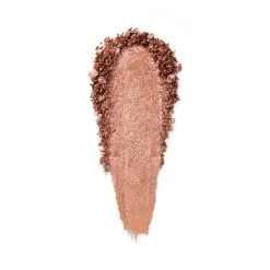 Hot BOBBI BROWN Luxe Eye Shadow