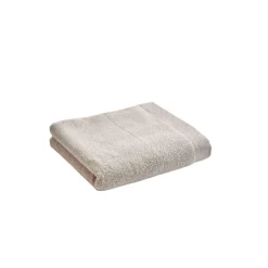 Best CHRISTY Luxe Hand Towel French Grey