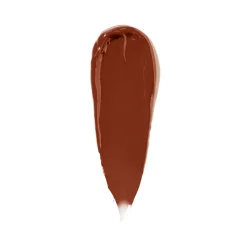 Clearance BOBBI BROWN Luxe Lipstick