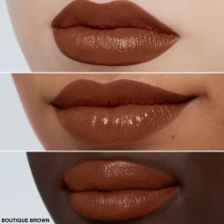 Clearance BOBBI BROWN Luxe Lipstick