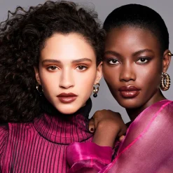 Clearance BOBBI BROWN Luxe Lipstick