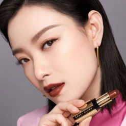 Clearance BOBBI BROWN Luxe Lipstick