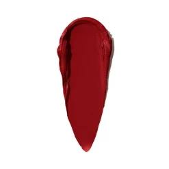 Best BOBBI BROWN Luxe Matte Lipstick