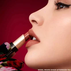 Best BOBBI BROWN Luxe Matte Lipstick