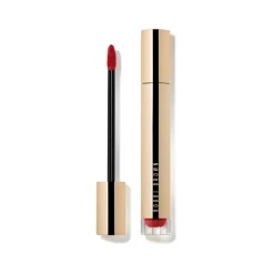 Luxe Matte Liquid Lip