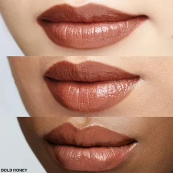 Luxe Shine Intense Lipstick