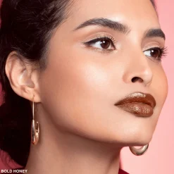 Luxe Shine Intense Lipstick