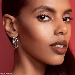 Luxe Shine Intense Lipstick