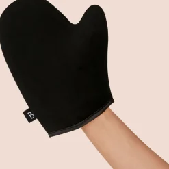 Best BALI BODY LUXE TANNING MITT