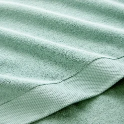Luxe Towel Surf