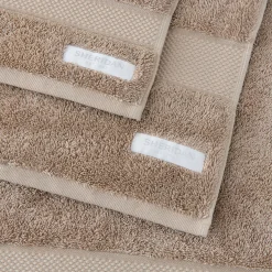 Best SHERIDAN Luxury Egyptian Towel Latte