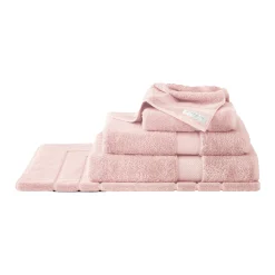Online SHERIDAN Luxury Egyptian Towel Lychee