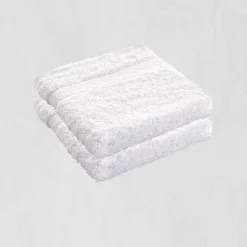 Outlet SHERIDAN Luxury Egyptian Towel Snow