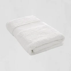 Outlet SHERIDAN Luxury Egyptian Towel Snow