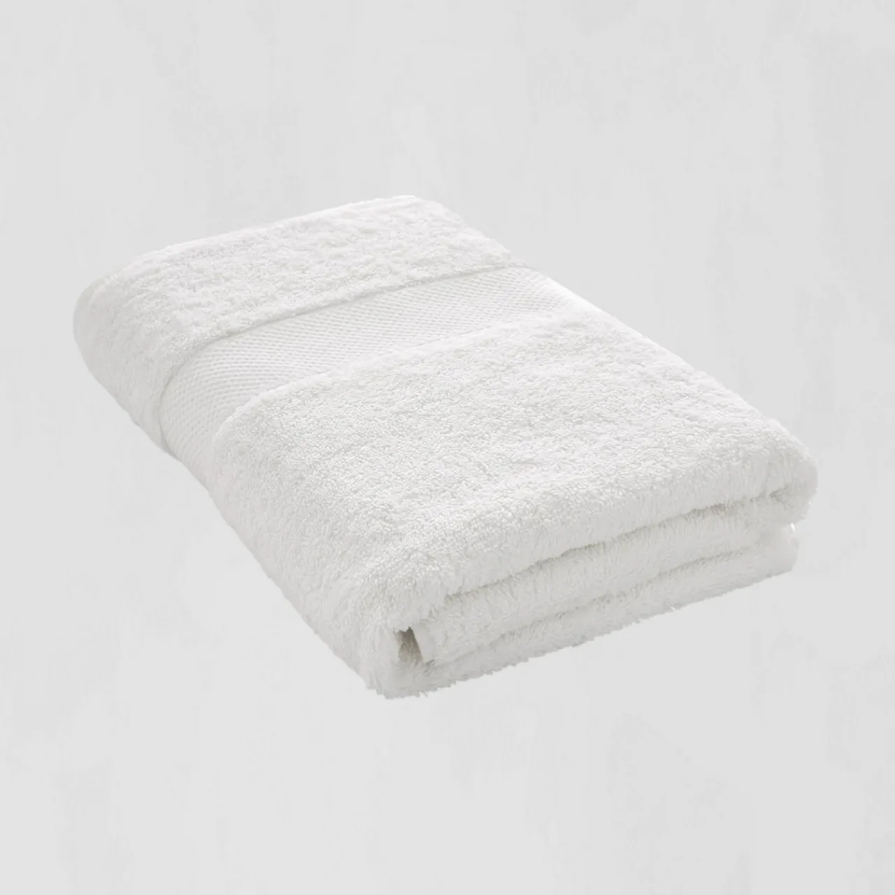 Outlet SHERIDAN Luxury Egyptian Towel Snow
