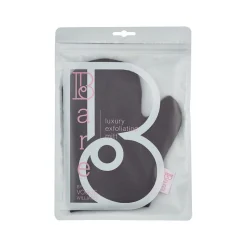 Discount BARE BY VOGUE Luxury Exfoliating Mitt