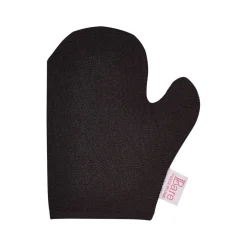 Discount BARE BY VOGUE Luxury Exfoliating Mitt