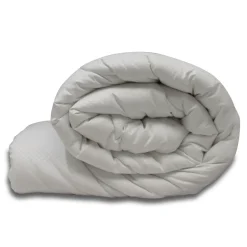 Luxury Microfibre Duvet 10.5 Tog