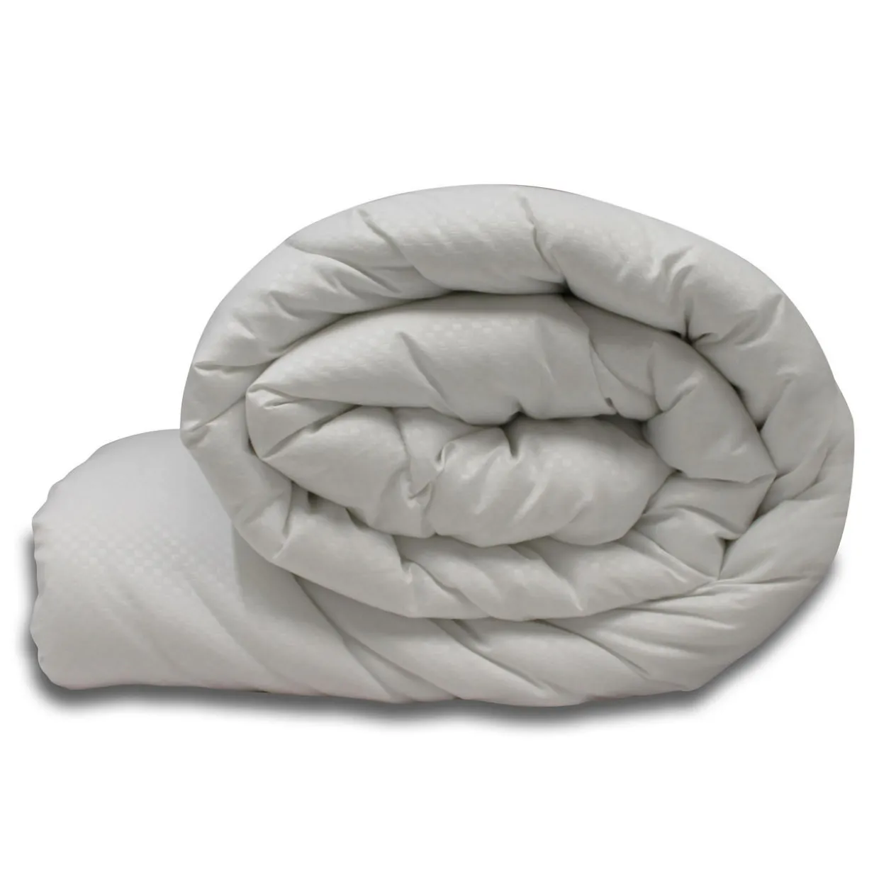 Luxury Microfibre Duvet 10.5 Tog