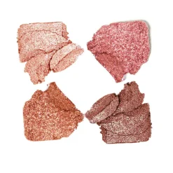 New CHARLOTTE TILBURY Luxury Palette Of Pops Pillow Talk