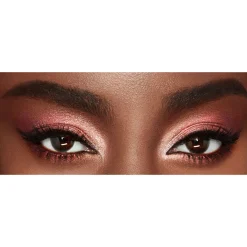 New CHARLOTTE TILBURY Luxury Palette Of Pops Pillow Talk