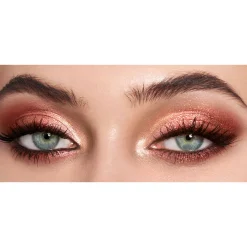 New CHARLOTTE TILBURY Luxury Palette Of Pops Pillow Talk