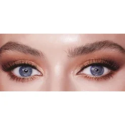 Hot CHARLOTTE TILBURY Luxury Palette The Queen of Glow