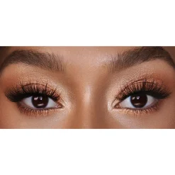 Hot CHARLOTTE TILBURY Luxury Palette The Queen of Glow